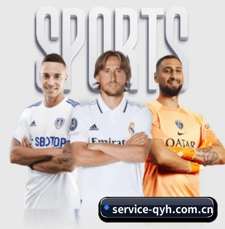 service-qyh.com.cn APP